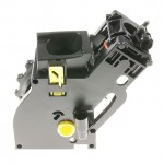 Saeco Brühgruppe H688894