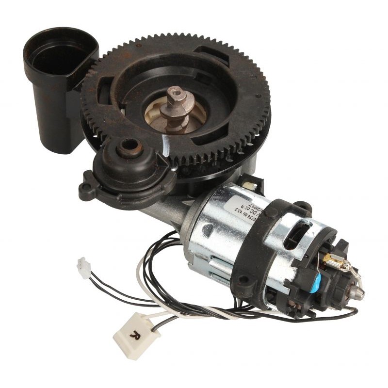 Saeco Mahlwerk Kaffeemaschine D327122