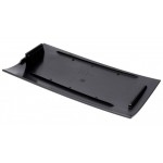 Saeco Frontblende Wassertank D786749