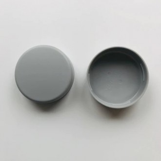 Severin Deckel Joghurtglas 1491-047