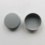 Severin Deckel Joghurtglas 1491-047