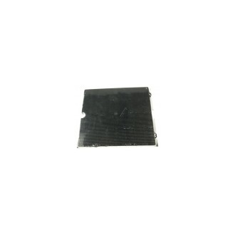 Falmec Kohlefilter Dampfabzug 5636995