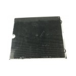 Falmec Kohlefilter Dampfabzug 5636995