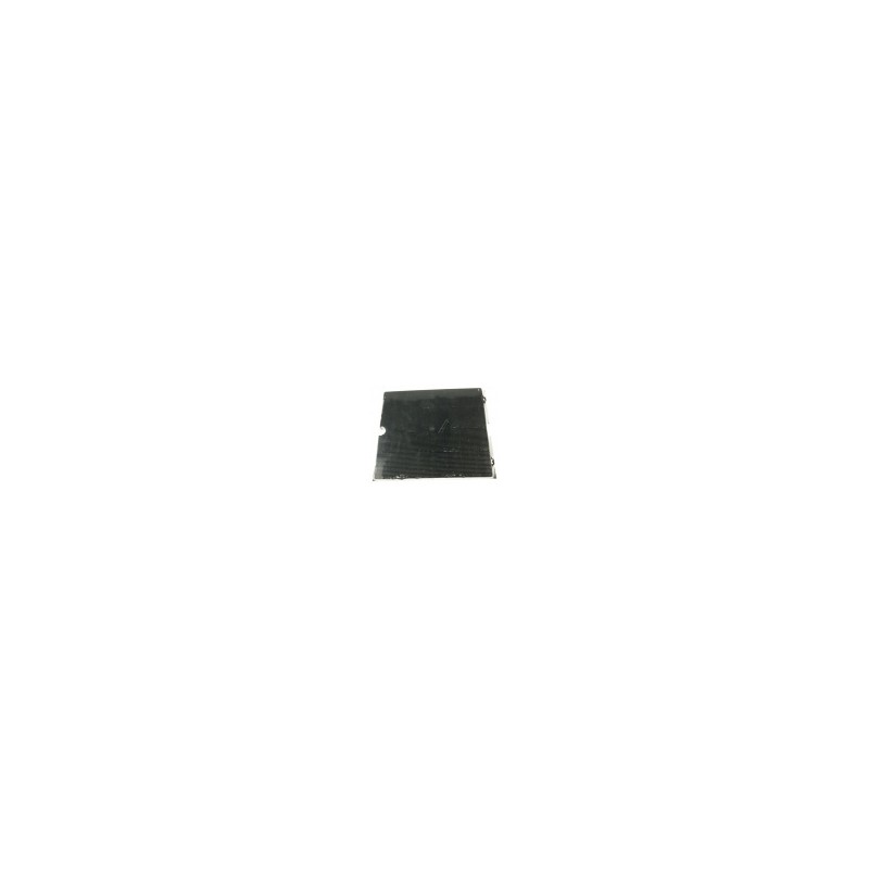 Falmec Kohlefilter Dampfabzug 5636995