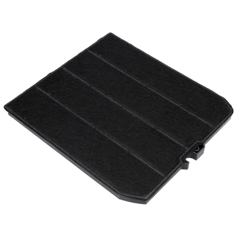 Falmec Kohlefilter Dampfabzug D934936
