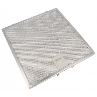 Falmec Ersatzteile - Metalfilter Dampfabzug