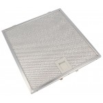 Falmec Ersatzteile - Metalfilter Dampfabzug