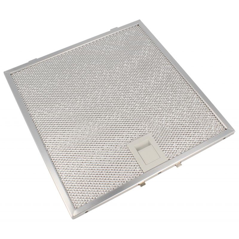 Falmec Ersatzteile - Metalfilter Dampfabzug