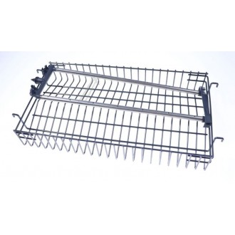 Asko Schaleneinsatz Geschirrspüler W312744