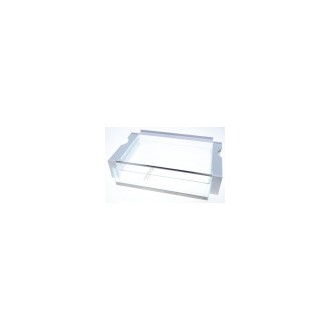 Liebherr Ersatzteile - Schubfach Kühlschrank
