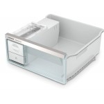 Liebherr Kühlschrank Ersatzteile - Schublade