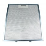 Sibir Metalfilter GO185584