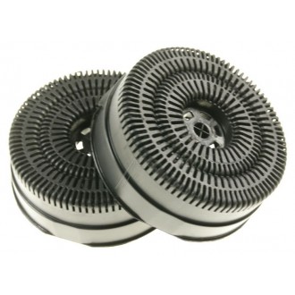 Brandt Aktivkohlefilter G228395