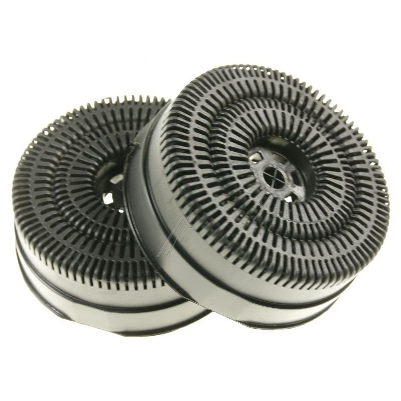 Brandt Aktivkohlefilter G228395