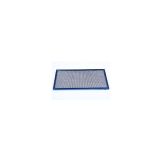 Asko Fettfilter Induktionskochfeld W312567