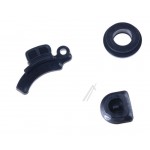 Kenwood Tropfstop Mixer W307426