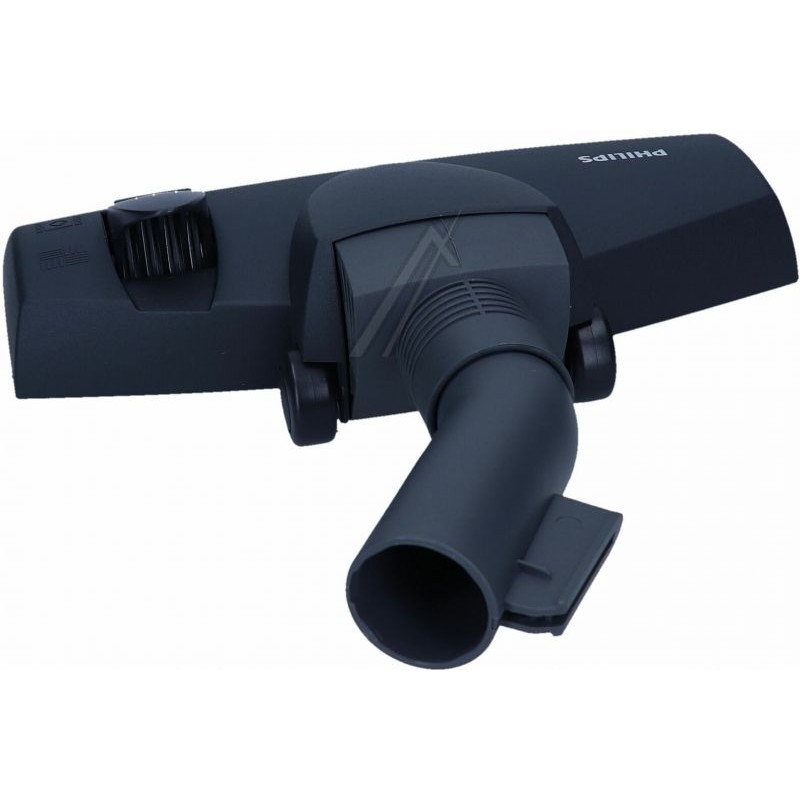 Philips Staubsaugerdüse G362109