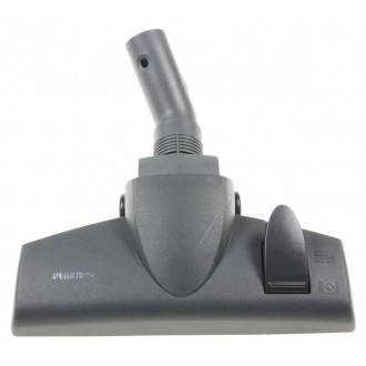 Philips Staubsaugerdüse G362109