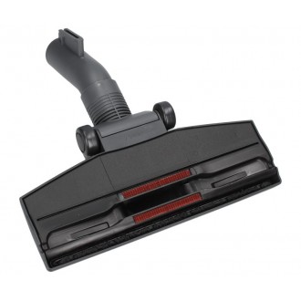 Philips Staubsaugerdüse G362109