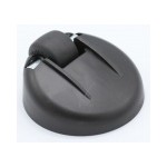 Philips,Staubsaugerrad,Rolle,