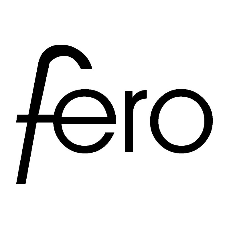 Fero Kontrollampe Suppentopf