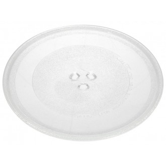 Pansonic Drehteller D248537