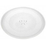 Pansonic Drehteller D248537