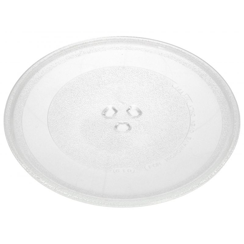 Pansonic Drehteller D248537