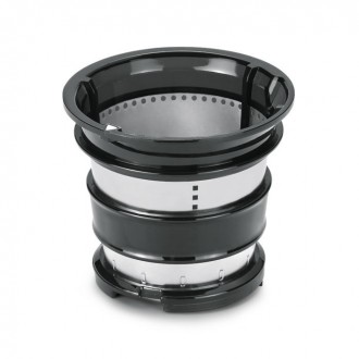 Rotel Sorbet Ersatzfilter 2429000100