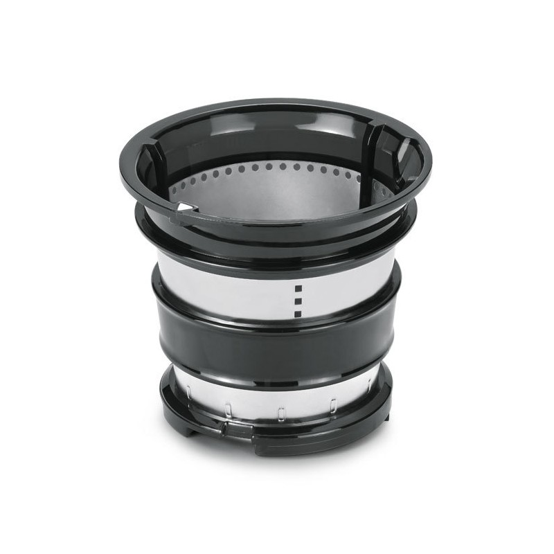 Rotel Sorbet Ersatzfilter 2429000100