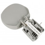 SMEG Abdeckung Gehäuse Q618491