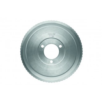 Ritter Ersatzmesser Allesschneider 17cm