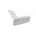Ritter Daumenschutz Allesschnieder 501609