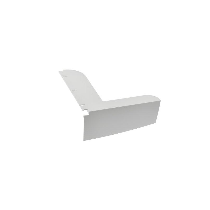 Ritter Daumenschutz Allesschnieder 501609