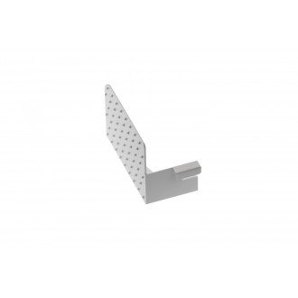 Ritter Resterhalter Allesschneider 501612