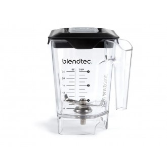 Blendtec Mixbehälter 64112