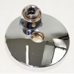 Kenwood Planet Hub F291577