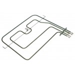 Candy Backofen Heizelement U547892