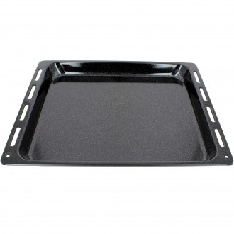 Candy Backofen Backblech R559310