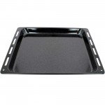 Candy Backofen Backblech R559310