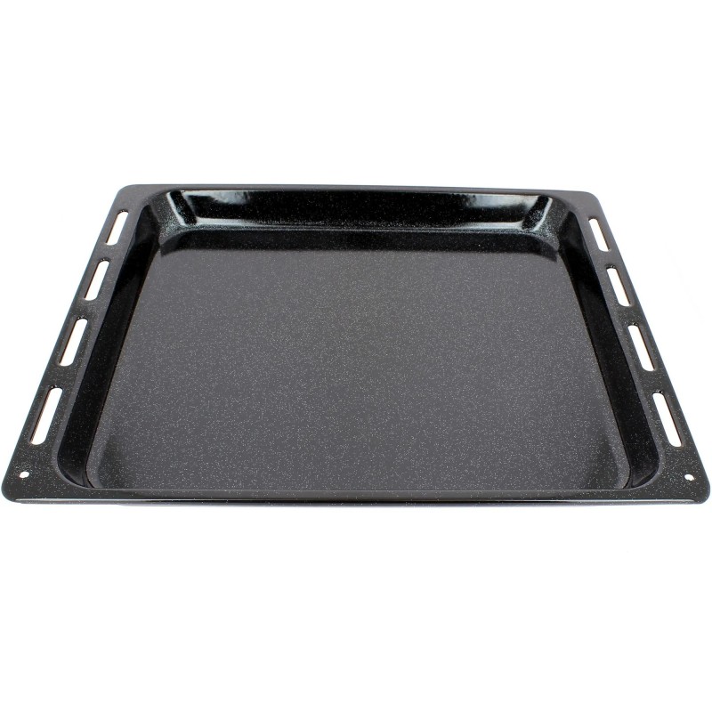 Candy Backofen Backblech R559310