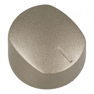 Candy Backofen Knebel M160660