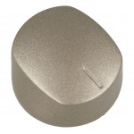 Candy Backofen Knebel M160660