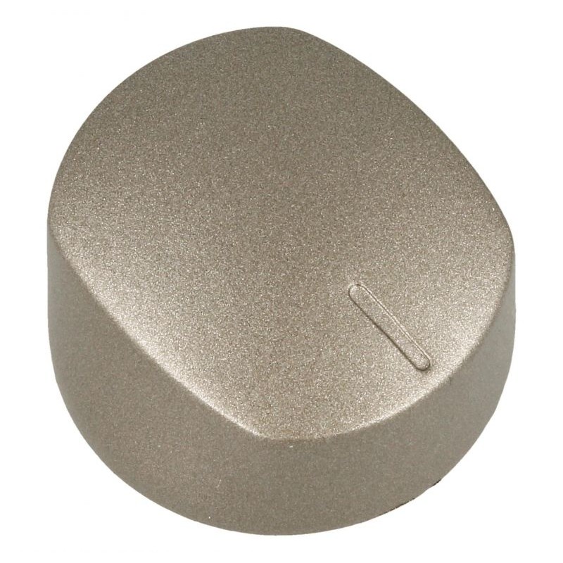 Candy Backofen Knebel M160660