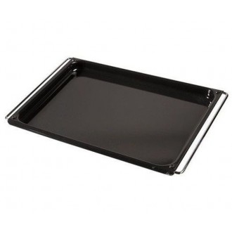 Candy Backblech Backofen Q456583