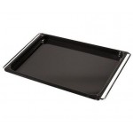 Candy Backblech Backofen Q456583
