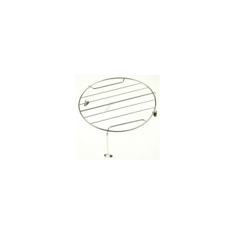 Candy Gitter Mikrowelle G79846