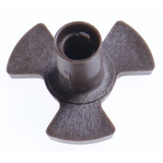 Candy Antriebsachse Drehteller U216353