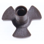 Candy Antriebsachse Drehteller U216353