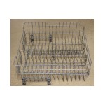 Candy Ersatzteile - Geschirrspüler Korb